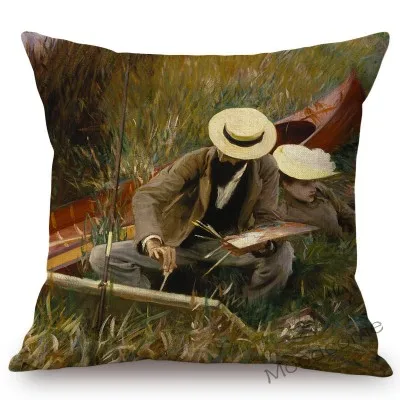 conew_t473 (16) 副本