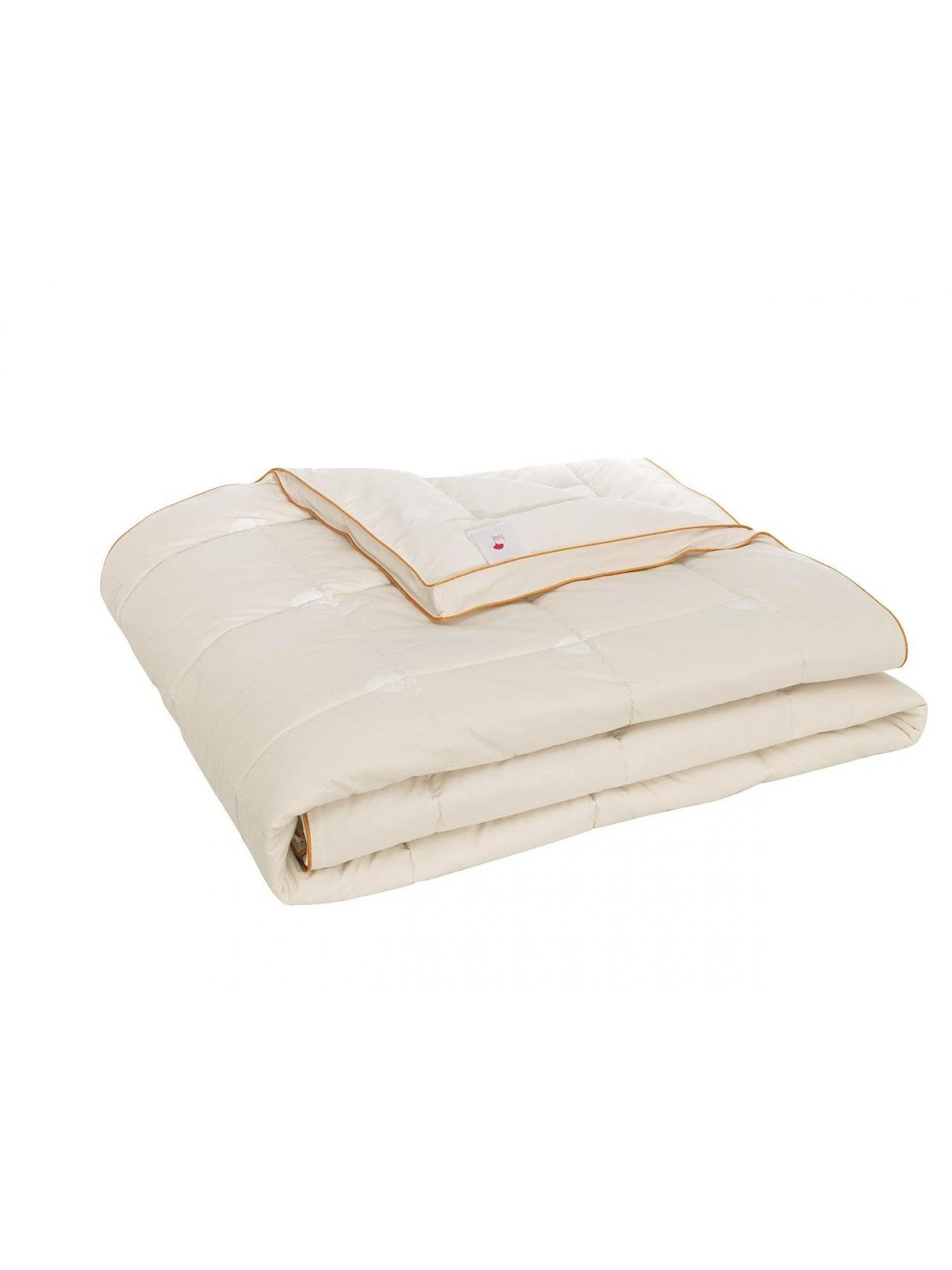 Jua Grand Tek Kisilik Yun Yorgan Nevresim Aliexpress