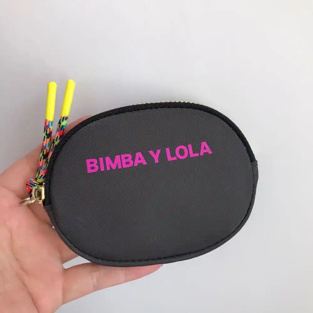 Cartera Bimba Y Lola Aliexpress Hot Sale, UP TO 62% OFF | www.bravoplaya.com