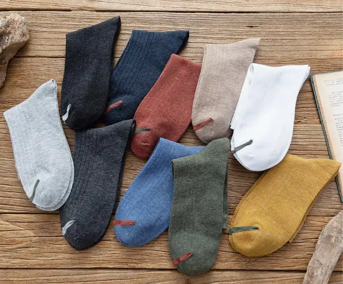 360截图20201008104655684