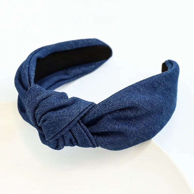 dark blue 2
