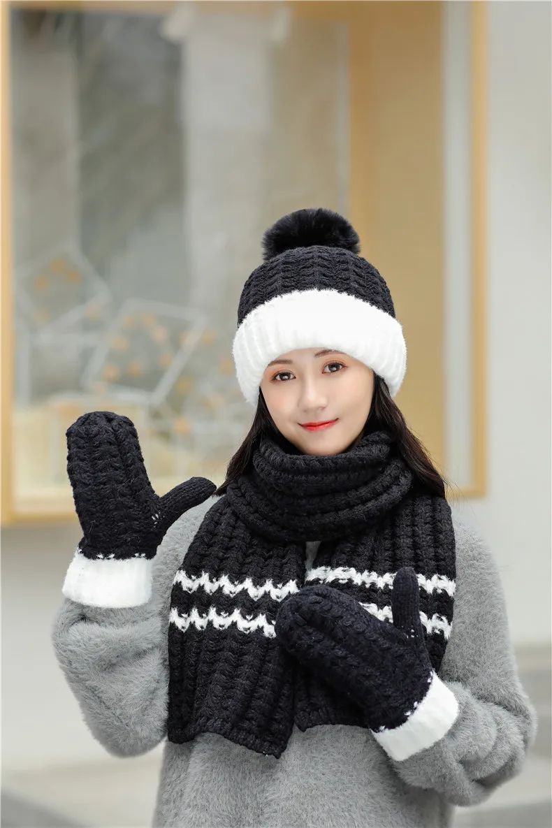 21096977605_221236305