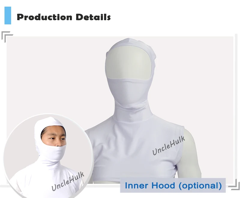 Mashin-Sentai-Kiramager-Red-Ranger-Cosplay-Bodysuit-UncleHulk-21