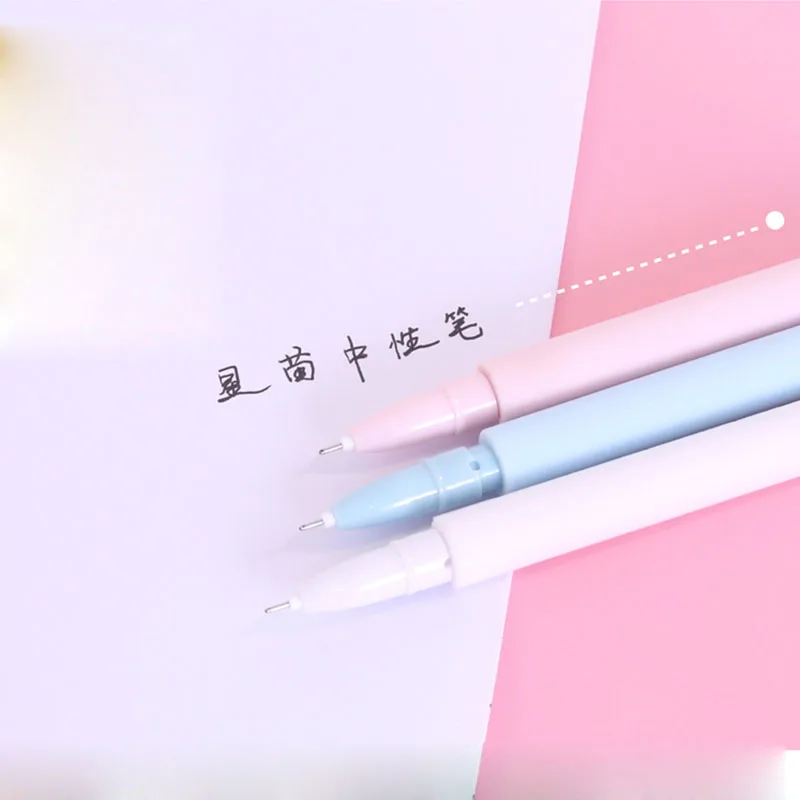 13068402243_890055777