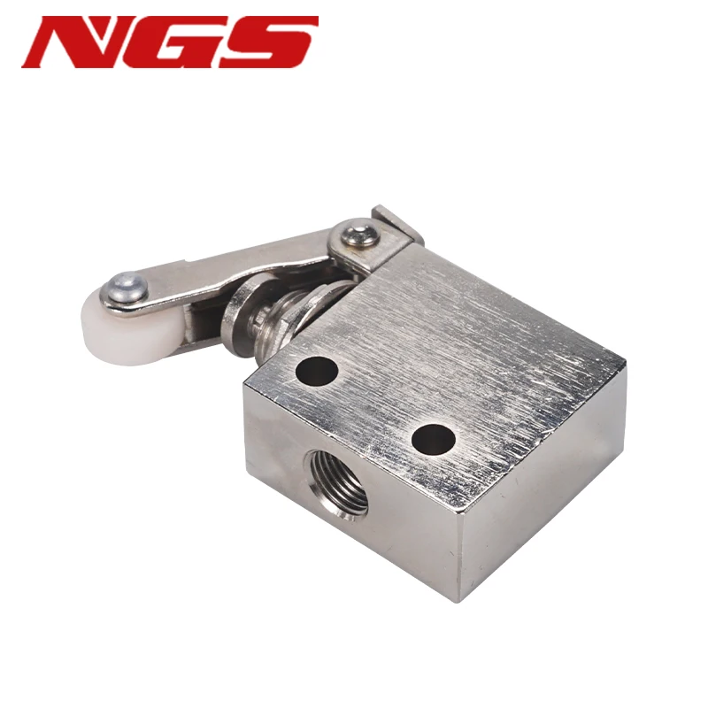 pneumatica interruptor 1 8 rosca femea w encaixes 04
