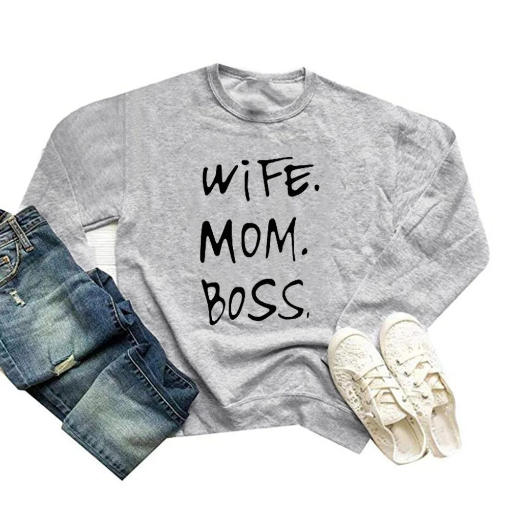 12 - HYL90923023_0502560222980262395