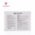 ICONSIGN Eyes lifting kit lash lift Beauty Eyelash lamination kit Eyelash enhancer Make Up Eyes tools