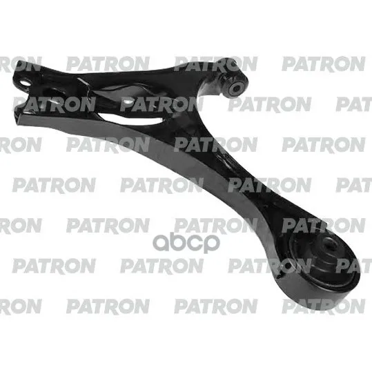 Рычаг Подвески Honda: Civic 06-08, Civic Hybrid 06-08 PATRON арт. PS5110L
