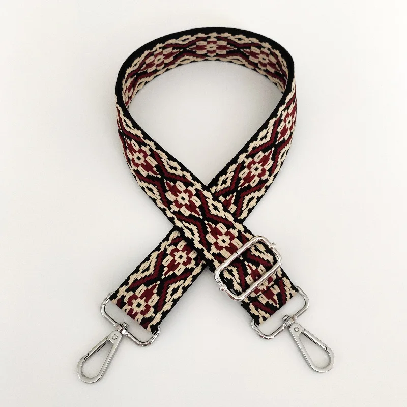 Рисунок 5 - Сумка из ткани шириной 3