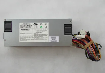 

100% original test For PWS-521-1H 520W 1U Power Supply will fully test before shipping