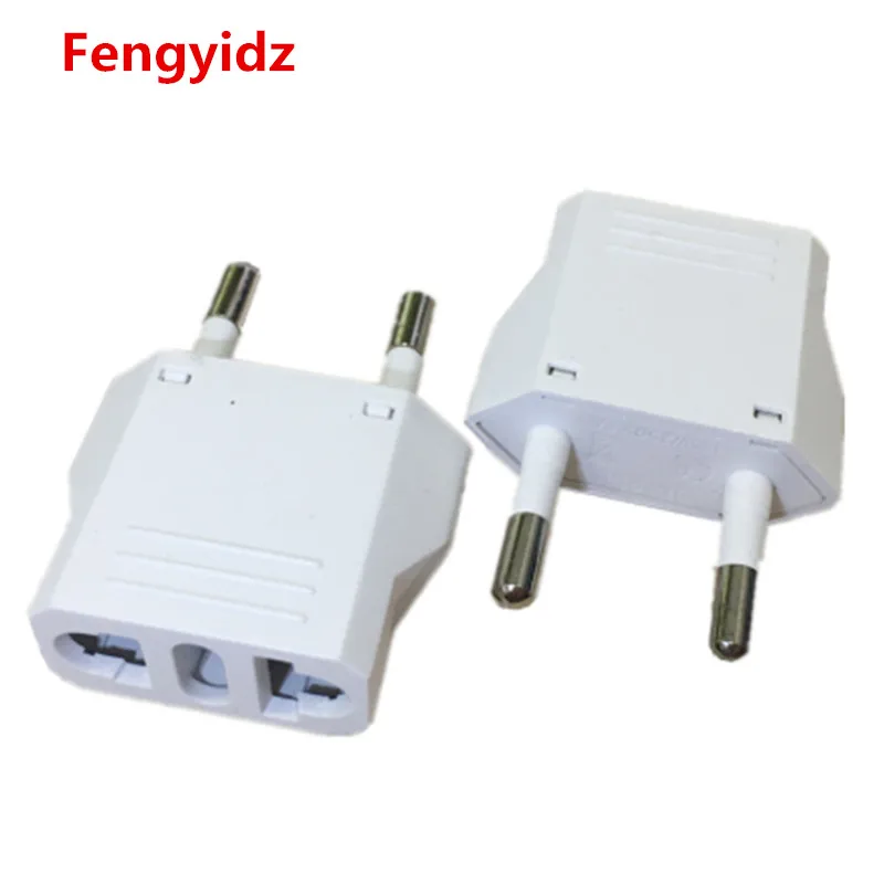 QQ图片20191004152731_副本