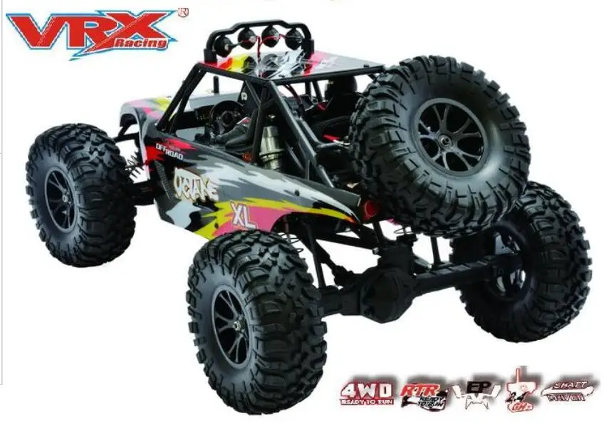 QQ截图20201216181933