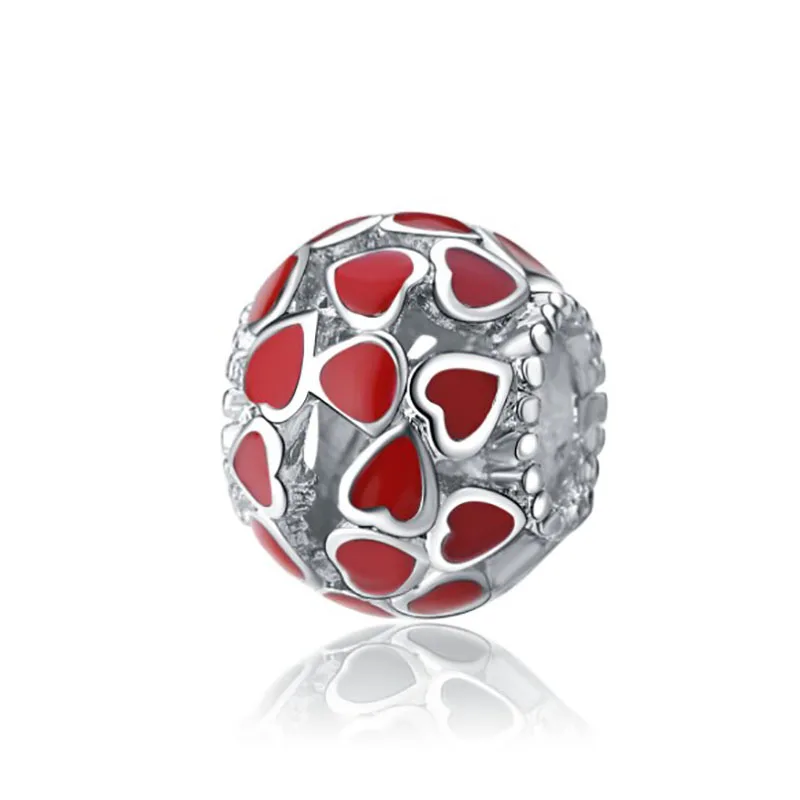 ENM356-2