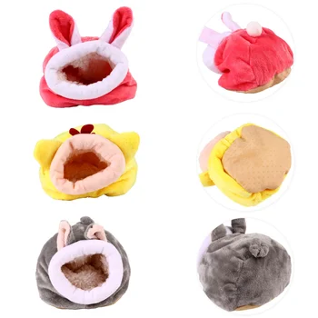 

Nest Durable High Quality Professional Premium for Pet Home Indoor