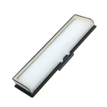 

High Performance Filter Hepa Filters Sweeper Parts For Neato Botvac D Series