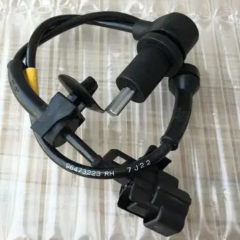 自動ヘッドライトランプ制御スイッチ光センサーモジュールため MK5 MK6 トゥーランパサート 2006-2016 + 自動車用アクセサリー車スイッチリレー