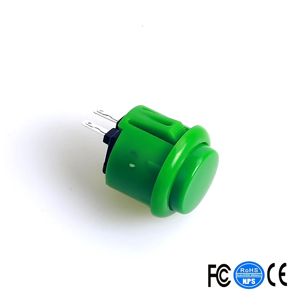 HTB1v_iPMsfpK1RjSZFOq6y6nFXaY