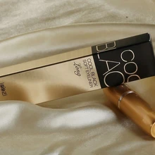 Индивидуальная упаковка для 15 мл бутылок для электронных жидкостей(PF-279