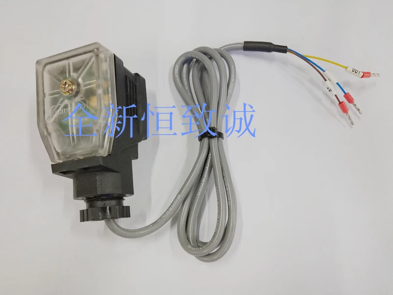 Литьевая машина электронная линейка 0-5V модуль преобразования 0-10V 4-20MA модуль преобразователя