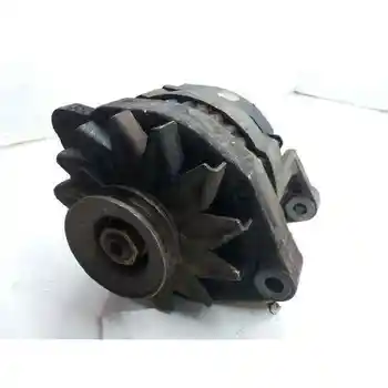 

2541117 ALTERNATOR RENAULT CLIO I PHASE I + II (B/C57)