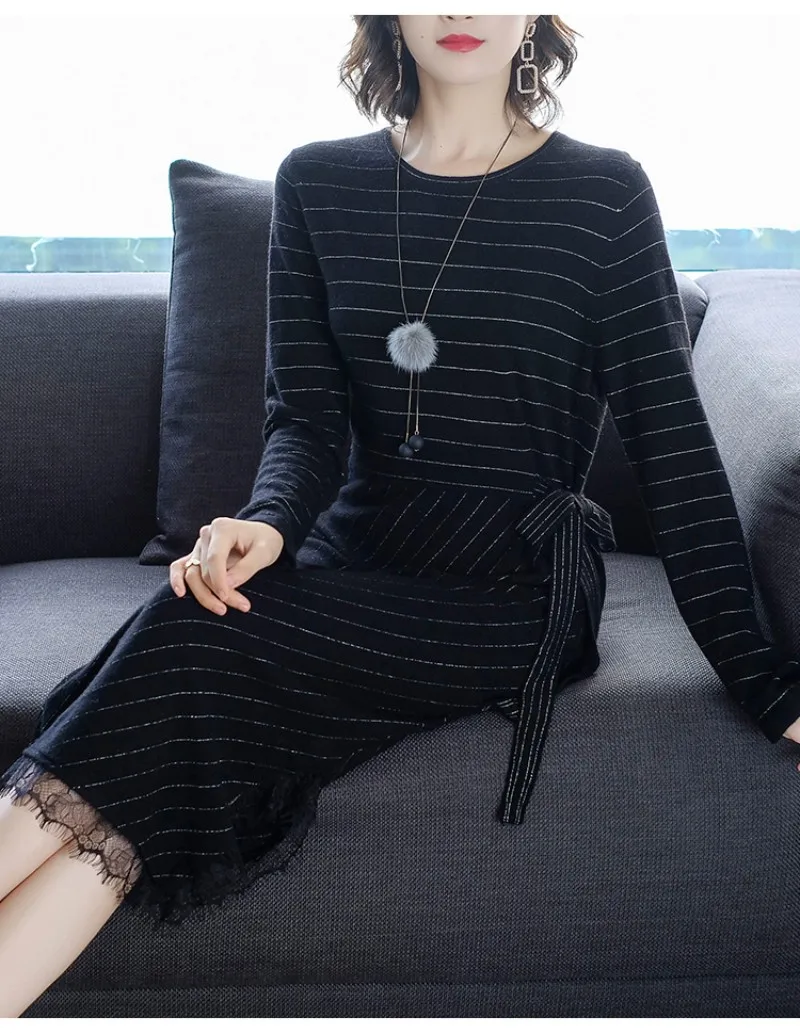 conew_20190922_002714_018