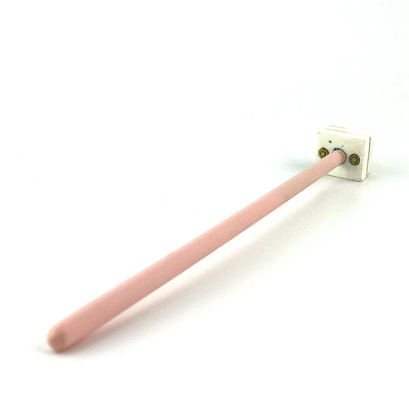 S образный Стандартный Платиновый термопара с датчиком температуры 1350 1800