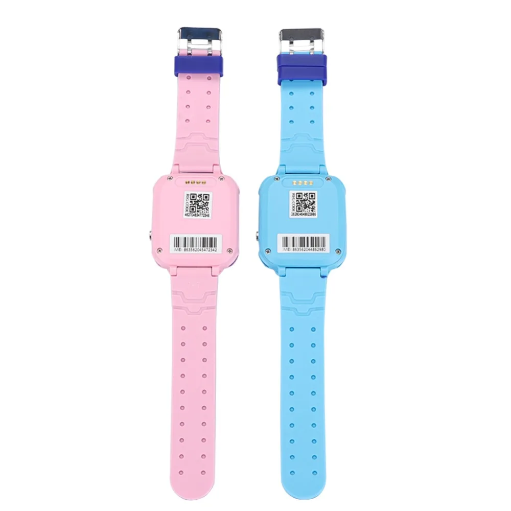 5dc1306806df7eafd75ea43402c9b794