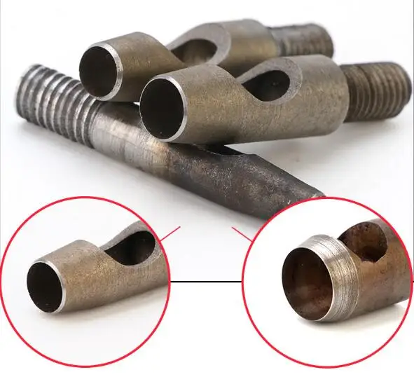 QQ截图20191016130237