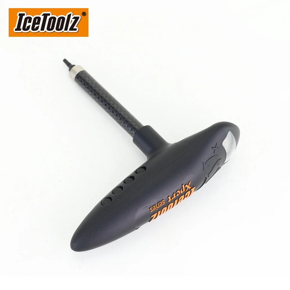 メンテナンス icetoolz Hfcde12d413eb45a7a1bab4a7dd9da