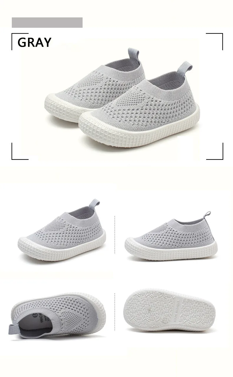 11703593376_2010033425