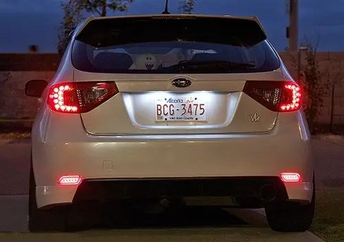 s-l500 (4)