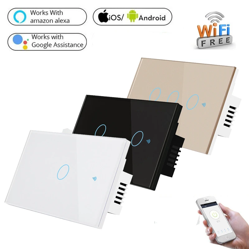 ce smart google home