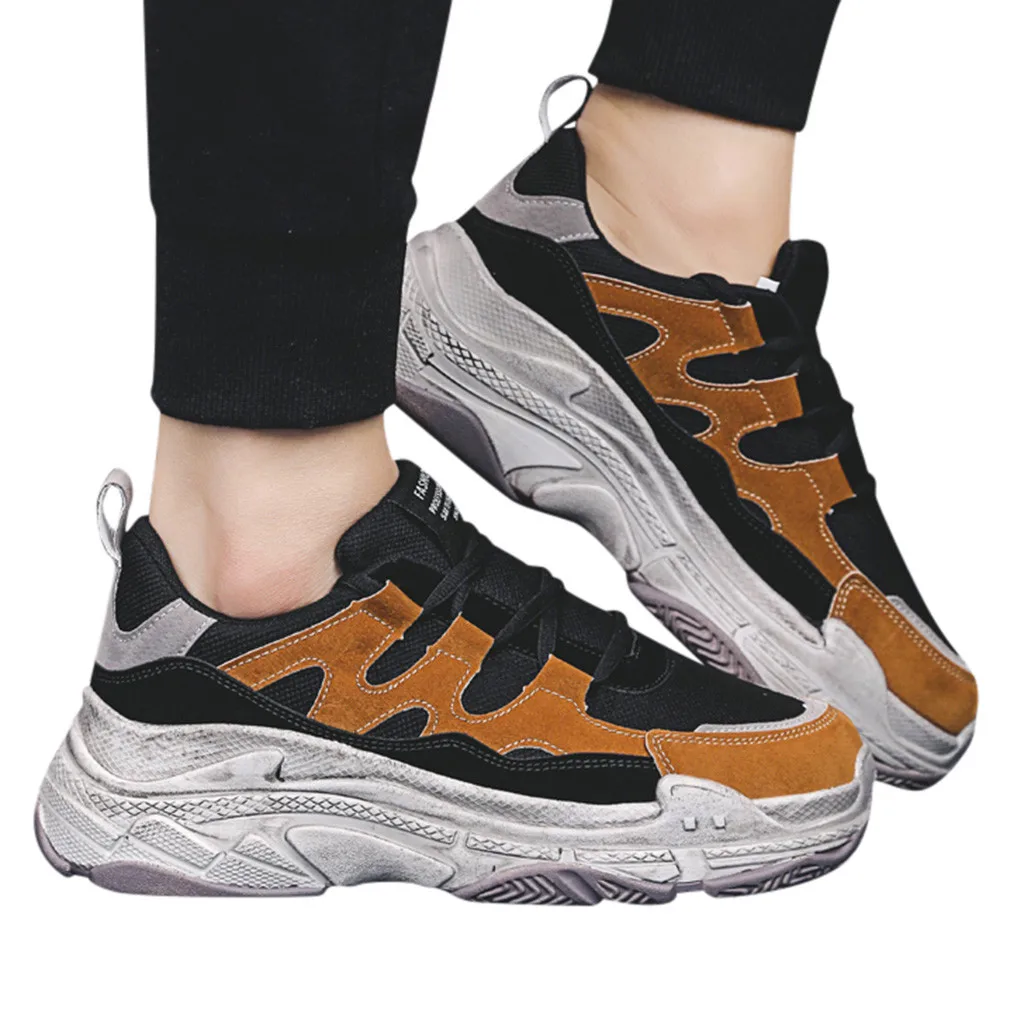 nice ladies sneakers