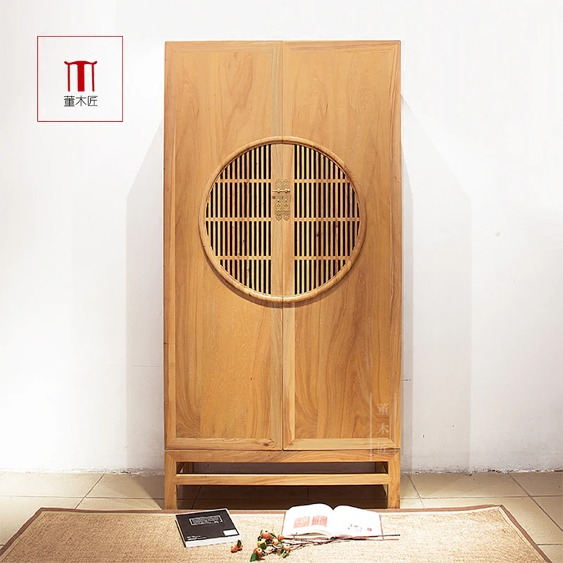 Gardrop muebles de dormitorio мебель для спальни guarda roupa armario ropero madera closet armadio meuble rangement china
