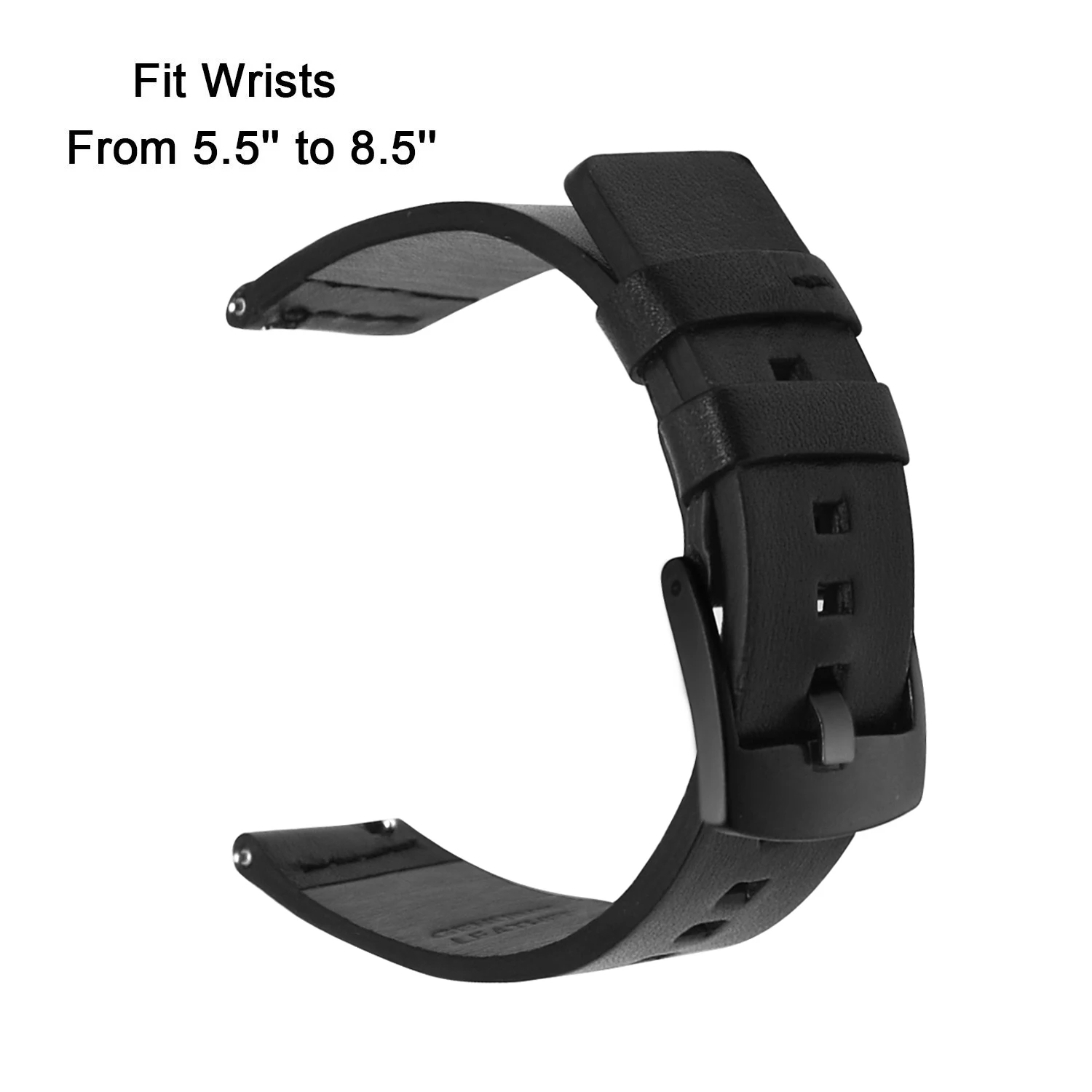 Hce9f3e3a5abd40209278fb2e8b82a81dW.jpg?w