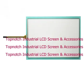 

Brand New Touch Screen Digitizer for MT510TV3CN Touch Pad Glass
