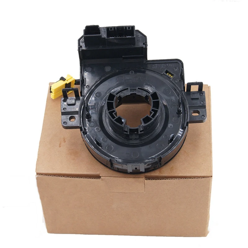 CHKK-CHKK автомобильный аксессуар OEM 77900-T6P-B11