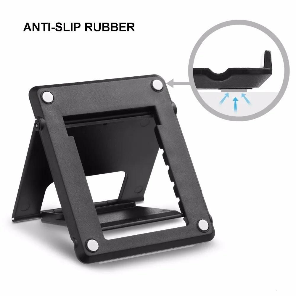 71Bw8bAh8BL._SL1500_