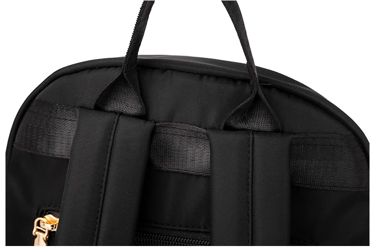 14937251172_1967746696