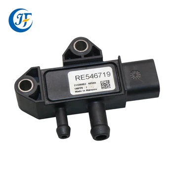 

Original Pressure Sensor for John Deere RE546719