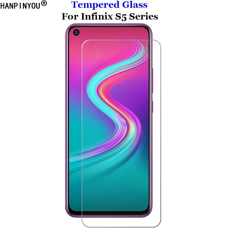 Infinix hot 11 play стекло. Infinix note 10 pro стекло камеры. стекло на инфиникс. Samsung a54. Infinix hot 11 2022.