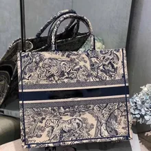 Сумки для женщин известный бренд роскошные сумки женские сумки дизайнерские bolsos mujer de marca famosa сумка