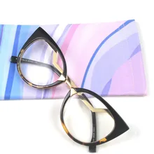 Модные ультралегкие мужские и женские очки для чтения с защитой от синего света, очки для пресбиопии для чтения NX