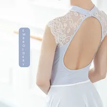 arrrival женский танцевальный купальник для выступлений балетные костюмы для латиноамериканских танцев взрослый комбинезон из лайкры и спандекса без рукавов