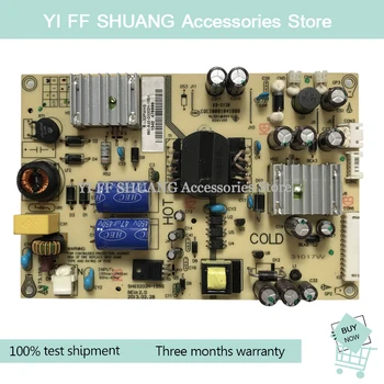 

100% test shipping for LED3211 power board SHG3202H-155S RS-32PWHS