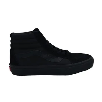 

VANS SK8-HI REISSUE UC SNEAKERS black MV5V7W (40-black)