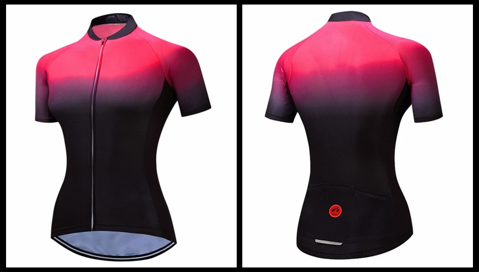 光影魔术手拼图5