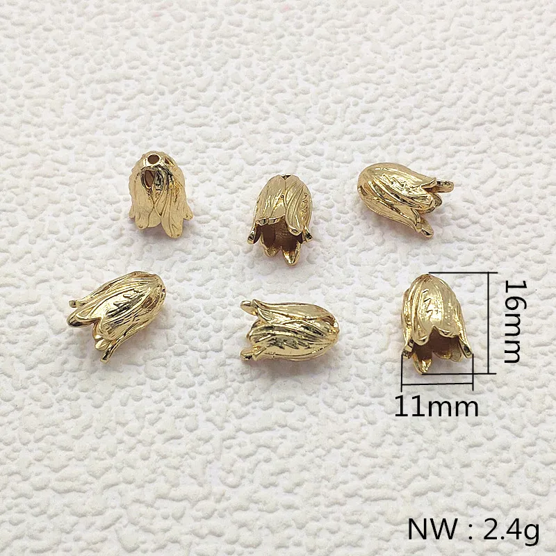 QQ图片20200820152539