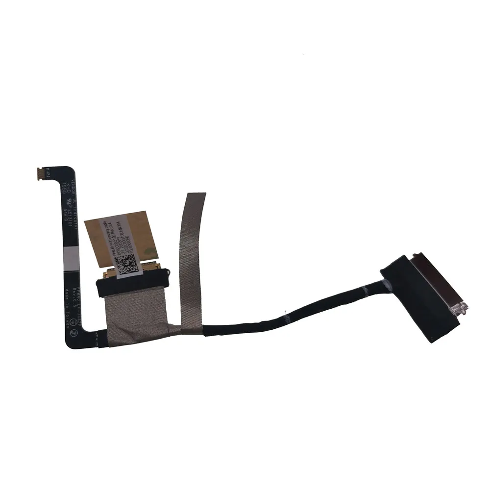 IMG_20200421_154431_1