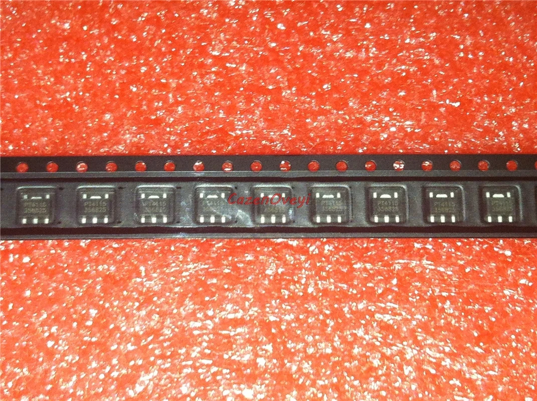10 шт./лот PT4115B89E SOT89-5 PT4115 сот SMD в наличии на складе